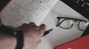 Заказать диплом или писать самому?