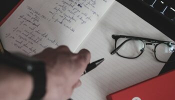 Заказать диплом или писать самому?