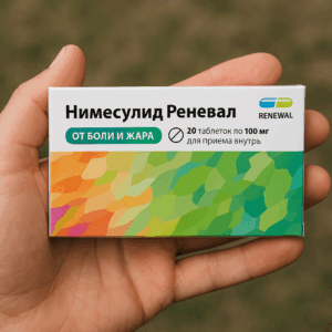 nimesulid-renewal-instruktsiya