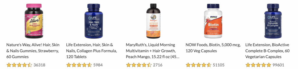 hair-vit-iherb