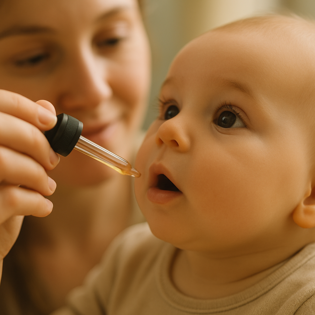 vitamin-d-dlya-detej