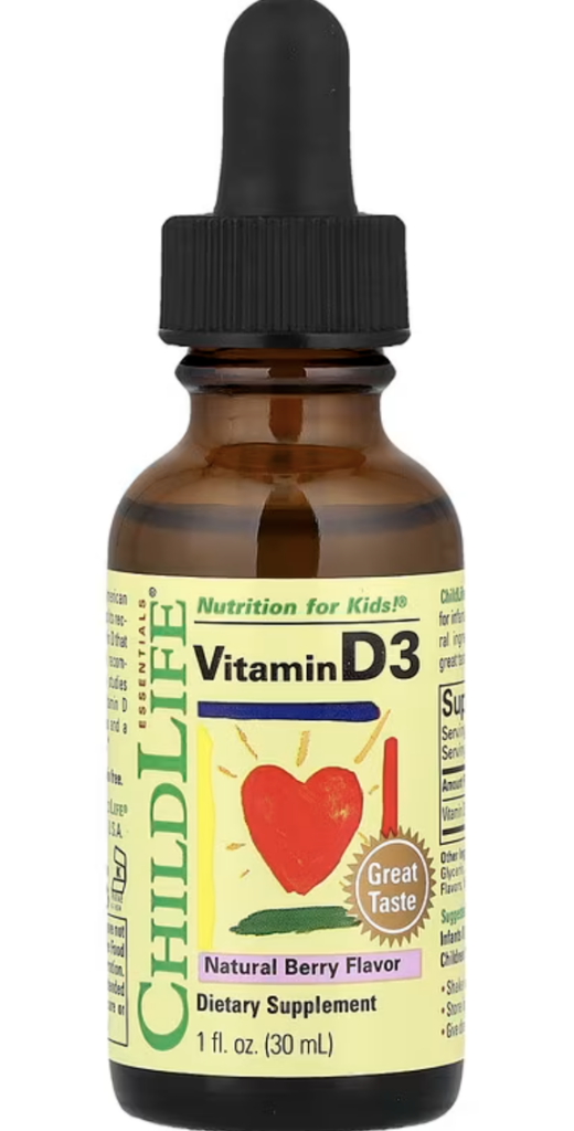 childlife-essentials-vitamin-d3