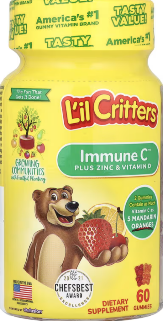 critters-immune-c-plus-zinc-vitamin-d