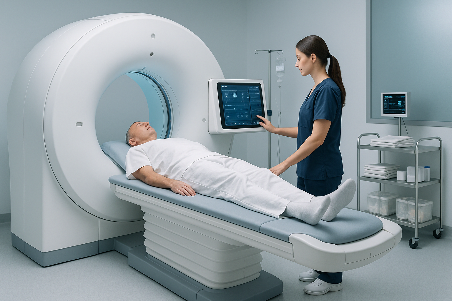 mrt-organov-malogo-taza