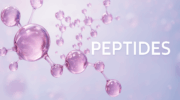 peptidy-v-kosmetologii