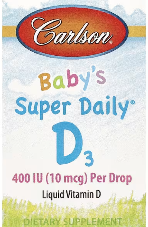 carlson-baby-s-super-daily-d3