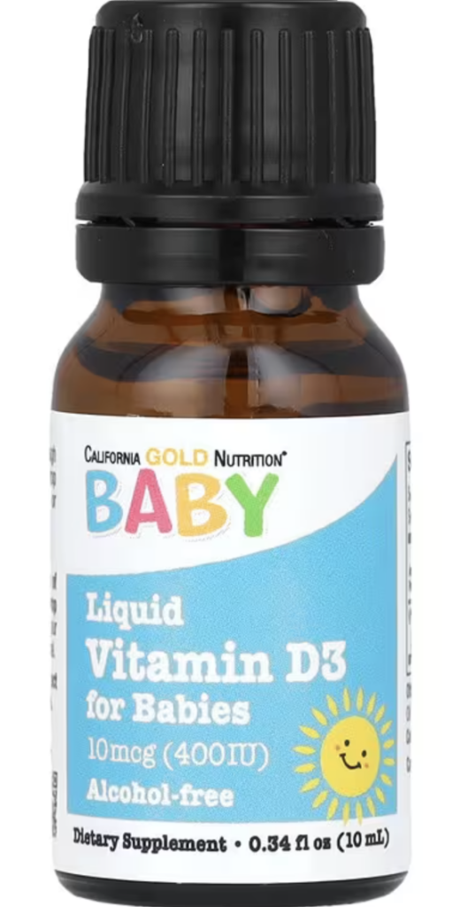 california-gold-nutrition-baby-vitamin-d3