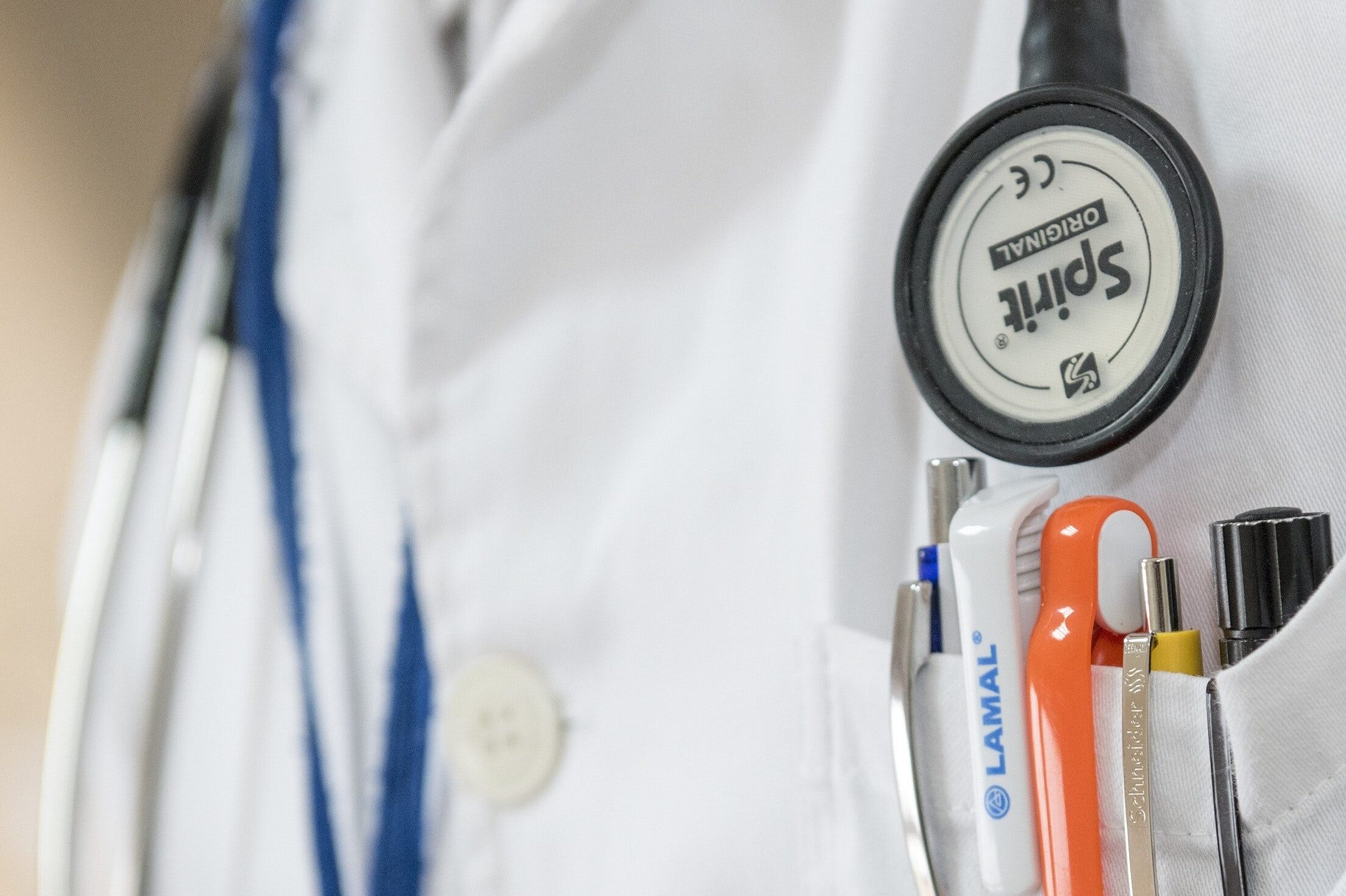 консультация врача онлайн 