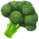 Super Enzymes — залог здорового пищеварения Super Enzymes