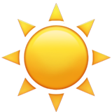 Vitamin D3 — энергия солнца в таблетке Vitamin D3