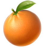 Vitamin C — классическая защита иммунитета Vitamin C
