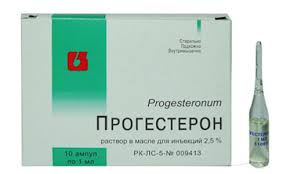 tinktúra a prostatitis receptből