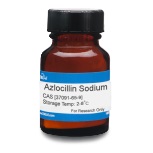 Азлоциллин