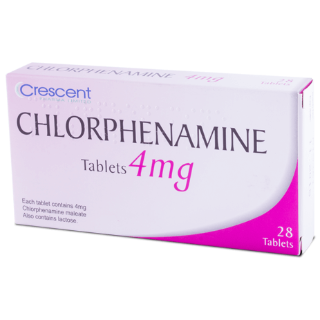 Хлорфенамин малеат что это. Хлорфенамин. Хлорфенирамин малеат. Хлорфенамин таблетки. Антигистаминные препараты с хлорфенирамин.