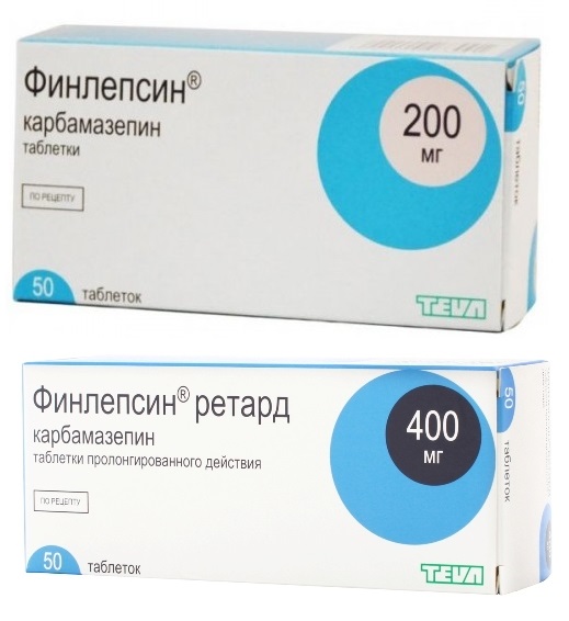 Карбамазепин показания к применению. Финлепсин ретард 400 таблетки. Финлепсин 200. Финлепсин 100. Финлепсин ретард 200 мг.