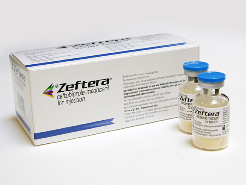 Зефтера (Zeftera): описание, рецепт, инструкция