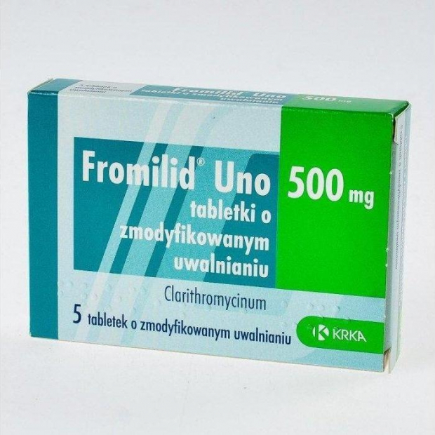 Фромилид таблетки цены. Фромилид уно 500. Антибиотик уно Фромилид уно. Фромилид уно ТБ 500мг n5. Фромилид 500 мг.