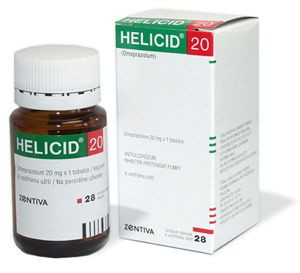 Хелицид