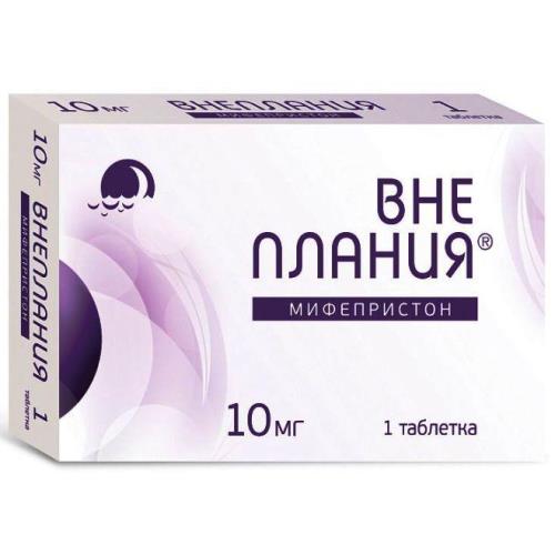 Внеплания