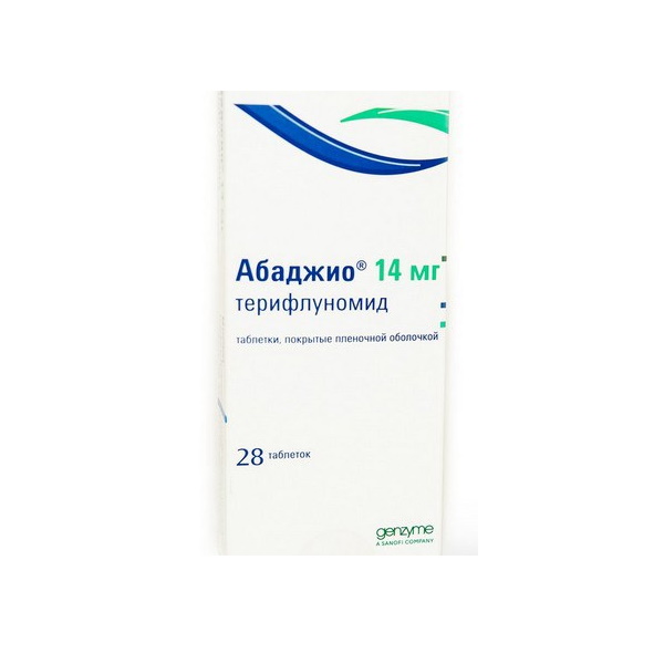Абаджио