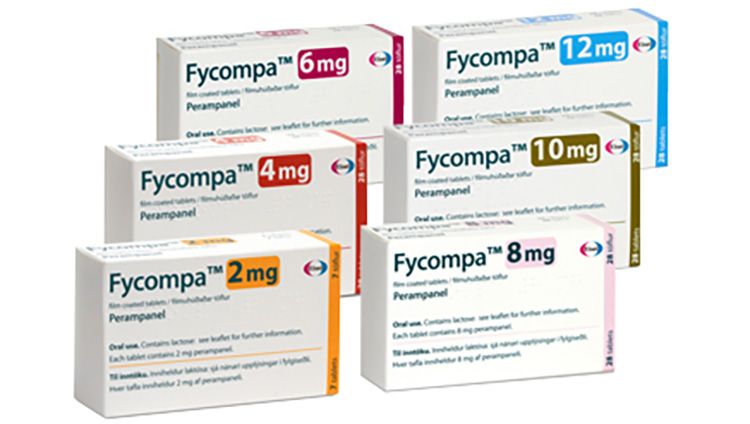 Файкомпа
