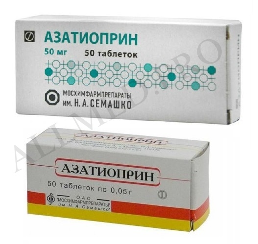 Az aszpirin csökkenti a látást