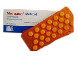 Метизол