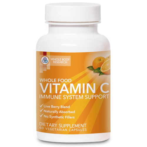 allmed.pro - онлайн-курсы